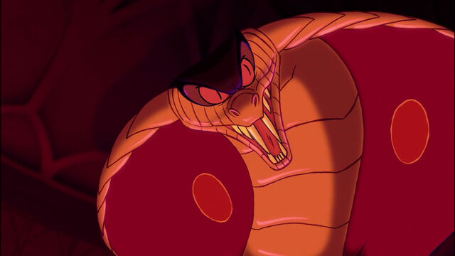 File:Aladdin-disneyscreencaps.com-9491.jpg