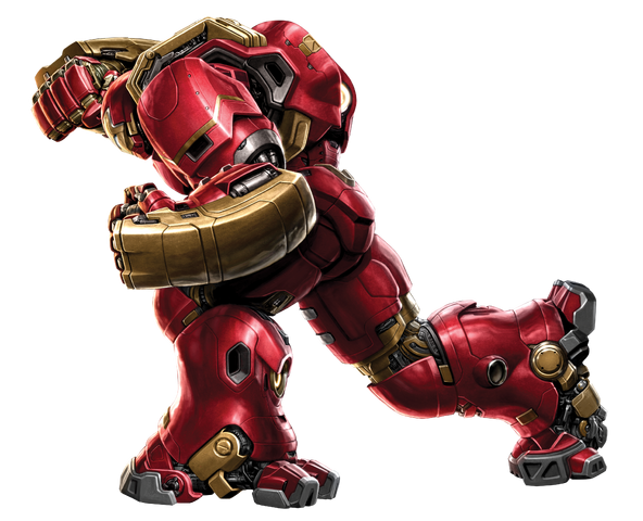 File:AoU Hulkbuster 03.png