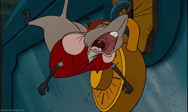 File:Aristocats-disneyscreencaps.com-8682.jpg