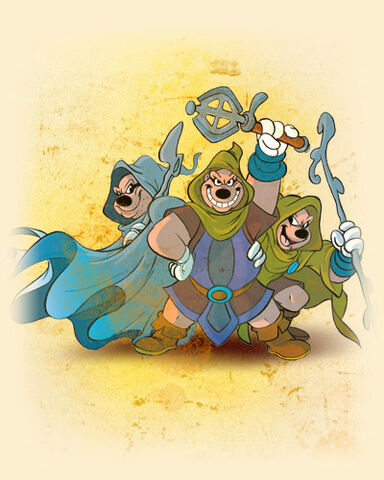 File:BeagleBoys WOM.jpg