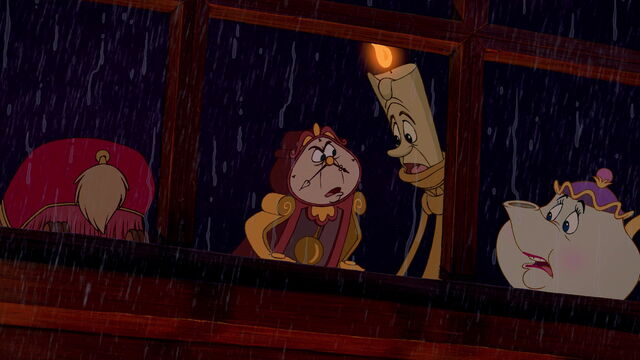 File:Beauty-and-the-beast-disneyscreencaps.com-8538.jpg