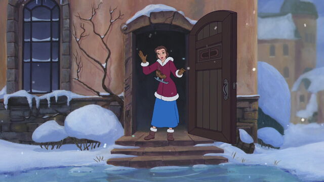File:Beauty-beast-christmas-disneyscreencaps.com-513.jpg