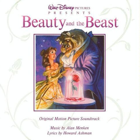 File:Beautyandthebeastsoundtrack.jpg