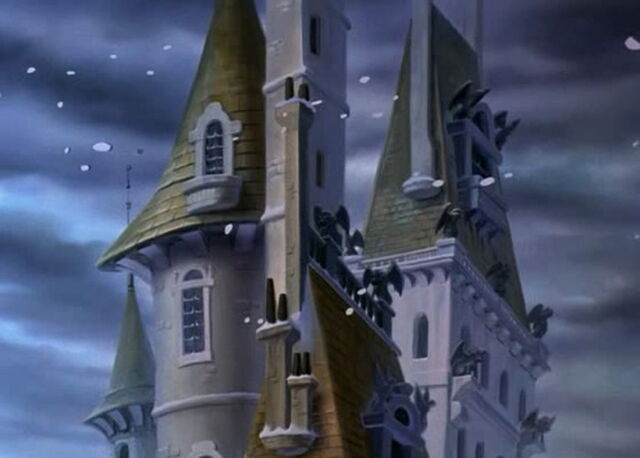 File:Belle-magical-world-disneyscreencaps.com-6613.jpg