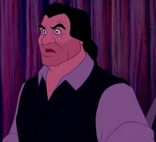 Ben (Pocahontas).png