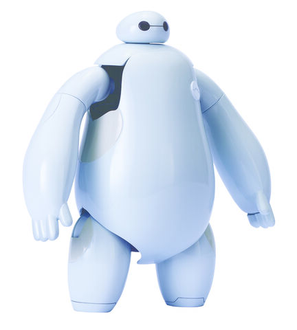 File:Big-Hero-6-23.jpg