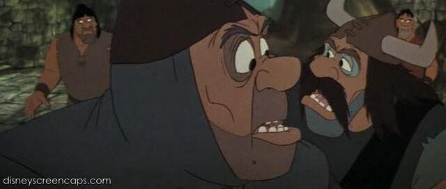 File:Blackcauldron-disneyscreencaps.com-3465-1-.jpg