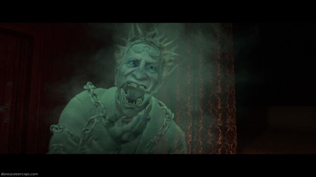 File:Carol-disneyscreencaps com-3025.jpg