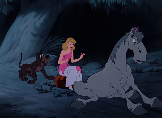 File:Cinderella-disneyscreencaps.com-6475.jpg