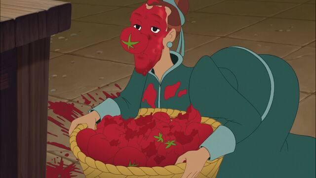 File:Cinderella3-disneyscreencaps.com-1823.jpg