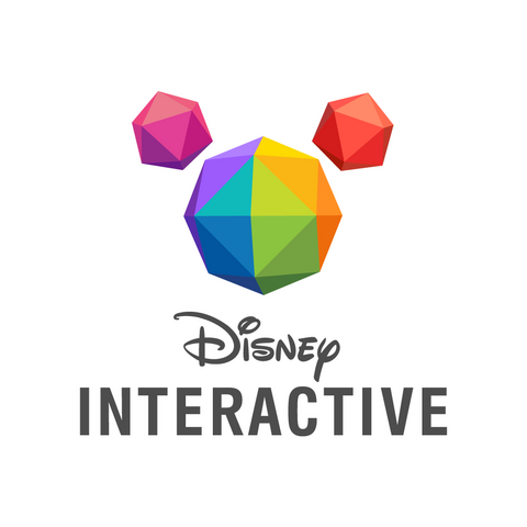 File:Disney Interactive.png