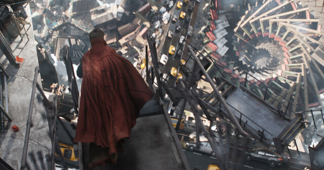 File:Doctor Strange 94.jpg