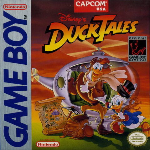 File:DuckTales GB Game.jpg