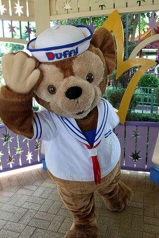 File:Duffy in HKDL.jpg