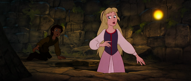 File:Eilonwy.png