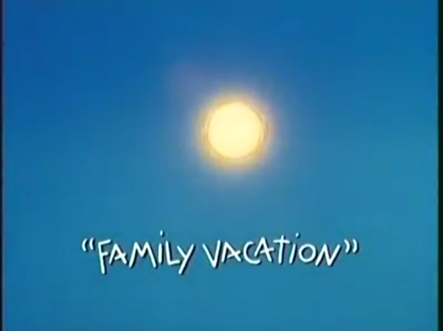 File:FamilyVacation.png