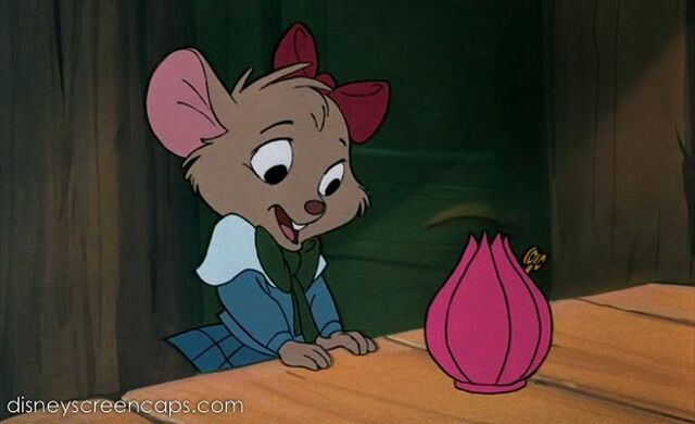 File:Gmd-disneyscreencaps com-53.jpg