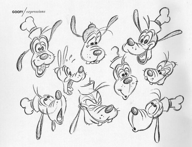 File:Goofy expressions art.jpg