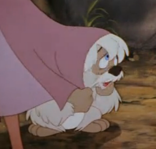 File:Gurgi hiding.png