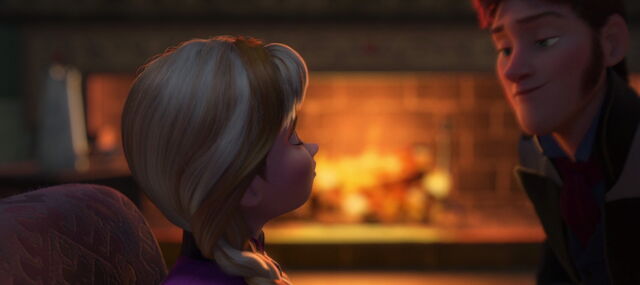 File:Hans-betrayal-to-anna 2.jpg