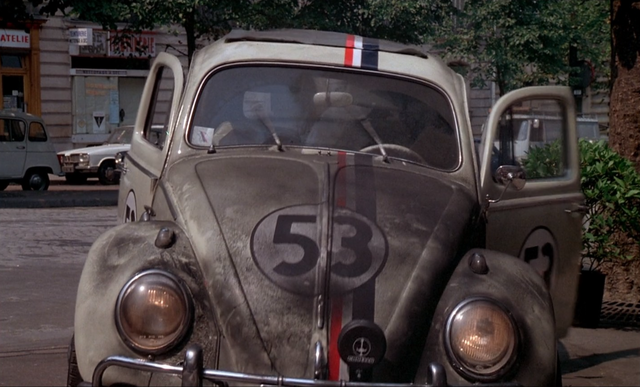 File:Herbie-Goes-To-Monte-Carlo-9.png