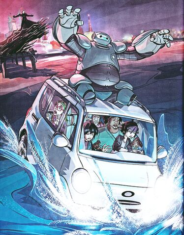 File:Hiro Baymax Bookscan Fall.jpg
