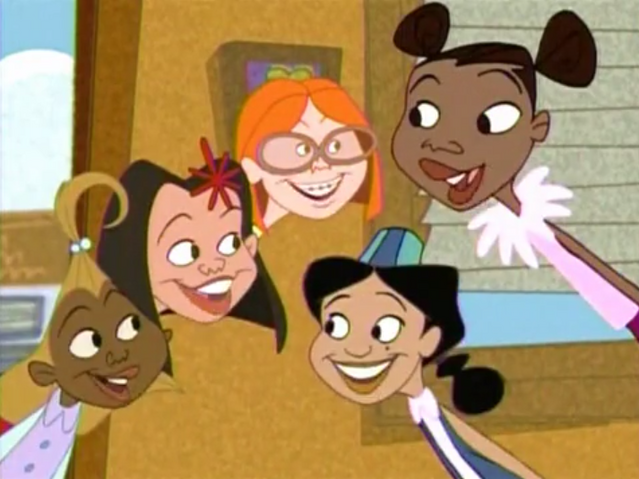 File:Ieshagirlshappy.png