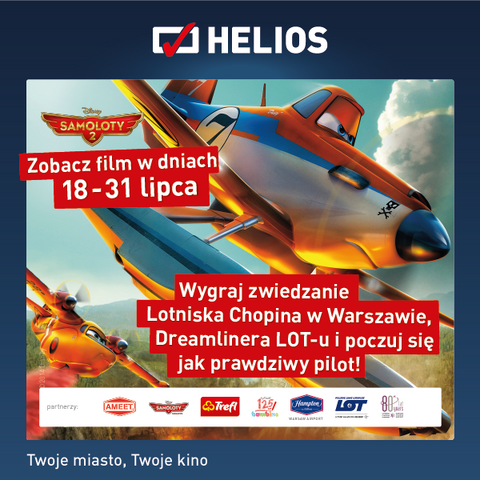 File:Image Plik4.png