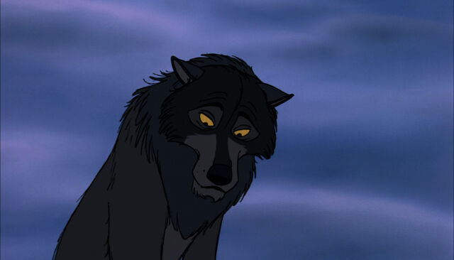 File:Jungle-book-disneyscreencaps.com-533.jpg