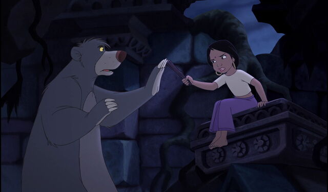 File:Jungle-book2-disneyscreencaps.com-6620.jpg
