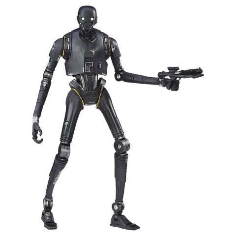 File:K-2s0 FIG.jpg