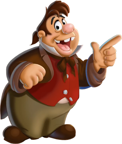 File:Le Fou.png