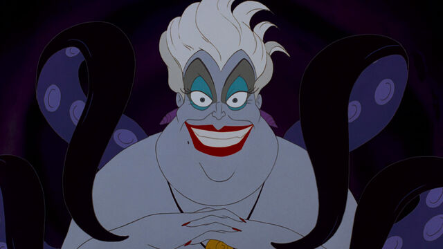 File:Little-mermaid-disneyscreencaps.com-1310.jpg