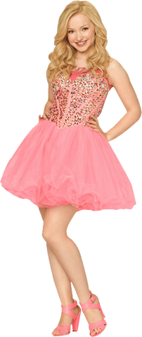 File:Liv promotional pic 13.png