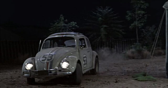 File:Love-bug-disneyscreencaps.com-10723.jpg
