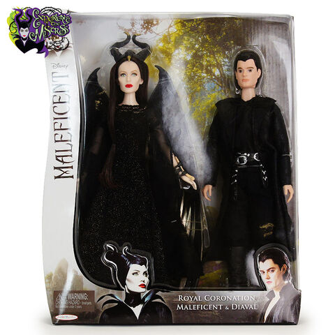 File:Maleficent-(2014)-206.jpg