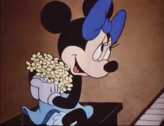 File:Minnie Mickey's Surprise Party.jpg