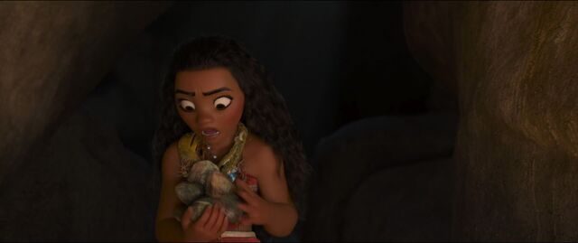 File:Moana-disneyscreencaps.com-4778.jpg