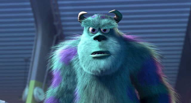 File:Monsters-inc-disneyscreencaps com-4820.jpg
