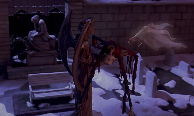 File:Nightmare-christmas-disneyscreencaps com-7344.jpg