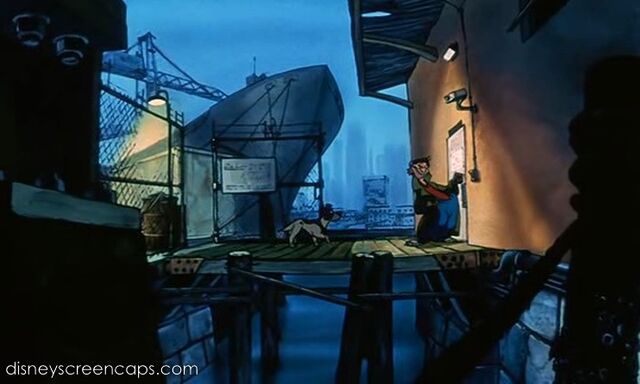 File:Oliver-disneyscreencaps.com-5770.jpg
