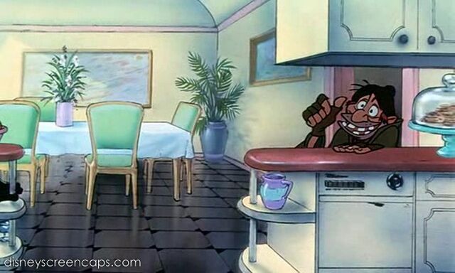 File:Oliver-disneyscreencaps.com-7544.jpg