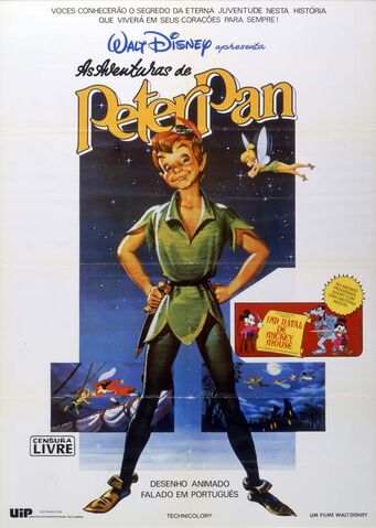 File:PeterPan-Brazil poster.jpg
