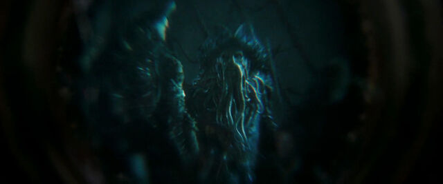 File:Pirates2-disneyscreencaps.com-7375.jpg