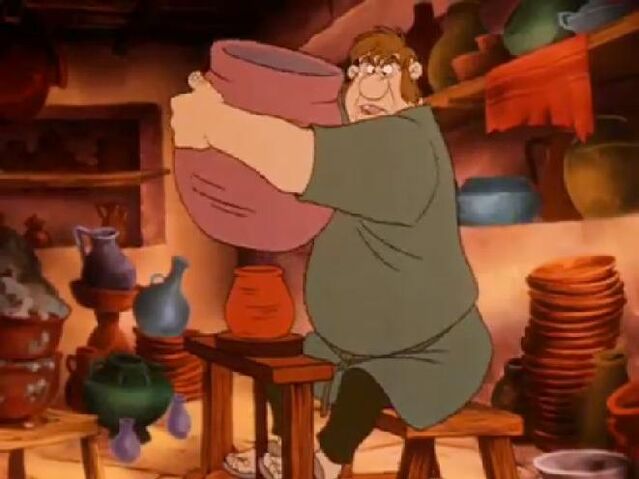 File:Potter9.jpg