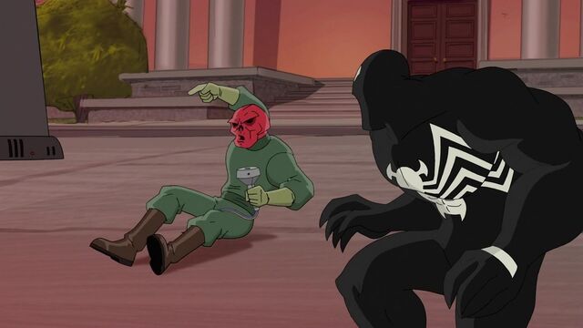 File:RedSkull-with-Venom.jpg