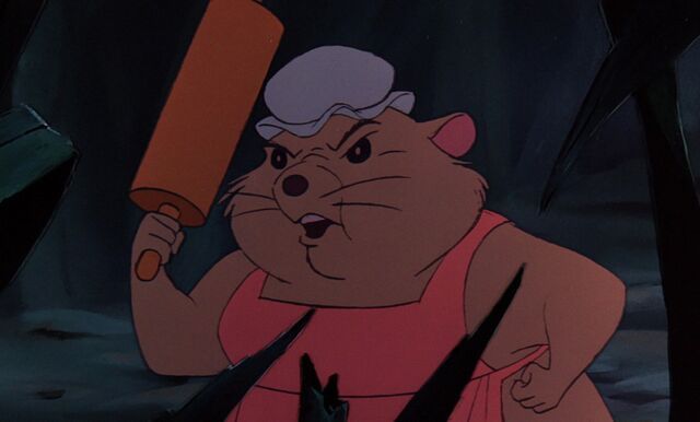 File:Rescuers-disneyscreencaps com-4087.jpg