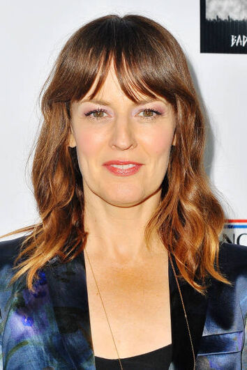 File:Rosemarie DeWitt.jpg
