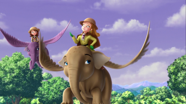 File:Royal Vacation 8.png