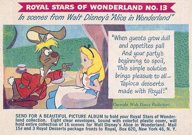 File:Royal stars of wonderland card 13 640.jpg